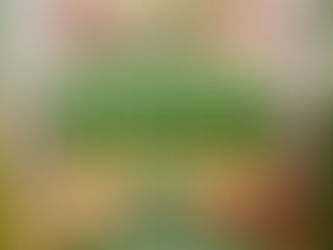 Hoy conmemoramos con orgullo y emoción el *70º Aniversario de la Modernización de nuestra histórica Refinería Gral. Lázaro Cárdenas del Río*, corazón industrial de Minatitlán y del sureste, símbolo vi