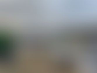 JORNADAS DEPORTIVAS 2026