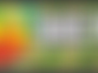 EDICIÓN 2424, "LA VOZ QUE VUELA", COSAMALOAPEÑOS VISLUMBRAN VACÍO DE PODER.