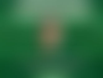 Hace cuatro años, nuestra organización sindical marcó un momento histórico con la elección del Ing. Luis Ricardo Aldana Prieto como Secretario General del C.E.G. del STPRM, convirtiéndose en el primer