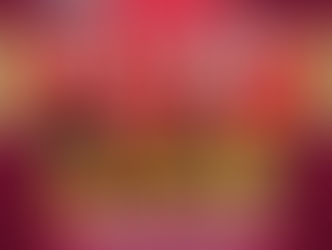 ¡La Feria del Petróleo 2026 vibrará con Super Lamas!