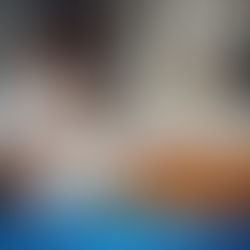 PUBLICIDAD TECNM MINATITLÁN