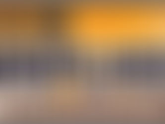 EDICIÓN 2422 EL ESPACIO DE DON SIMPLICIO, PRI-PAN-MC LA CIA Y SALINAS PLIEGO, ARQUTECTOS DE SU DEBACLE ELECTORAL. REGAÑO PRESIDENCIAL.