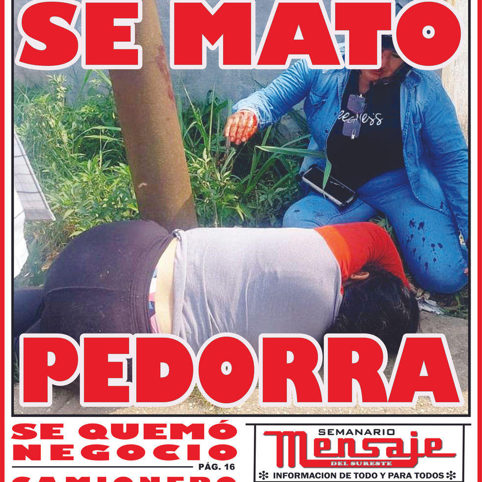 PORTADA 2448