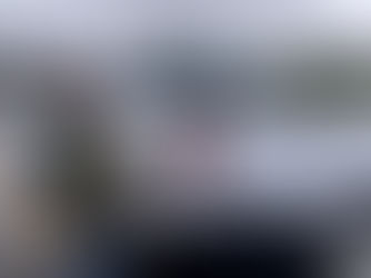 Vigilancia y atención permanente por Frente Frío 27: PC