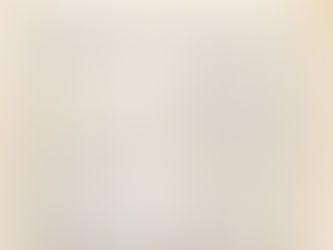 Emite Comisión la convocatoria para designar titular de la CEDH