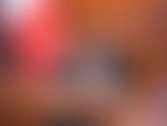 Rocío Nahle encabeza histórica sesión que consolida orden y legalidad en la UPAV 