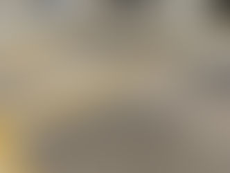 Gobierno de Minatitlán continúa impulsando acciones en favor de la seguridad vial.