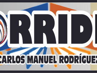 EDICIÓN 2427, DE CORRIDITO. . . PENSEMOS EN FORMA...