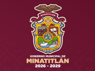 PUBLICIDAD H. AYUNTAMIENTO MINATITLÁN.