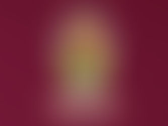 PUBLICIDAD H. AYUNTAMIENTO MINATITLÁN.