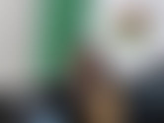 Incluir fotografía de personas candidatas en boletas electorales, plantea legisladora