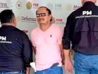 EDICIÓN 2435, DETUVIERON A SUJETO QUE ACUCHILLÓ A SU EX NOVIA.