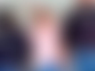 EDICIÓN 2435, DETUVIERON A SUJETO QUE ACUCHILLÓ A SU EX NOVIA.