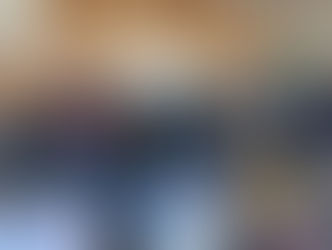 Imparte SEV plática sobre acoso escolar y maltrato infantil en telesecundarias