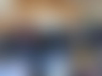 Imparte SEV plática sobre acoso escolar y maltrato infantil en telesecundarias