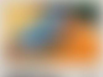 ASISTE A LOS TALLERES ARTÍSTICOS EN LA PINACOTECA DIEGO RIVERA.