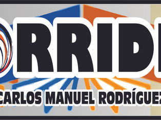 EDICIÓN 2446, DE CORRIDITO. . . Y VUELVO A INSISTIR...