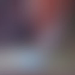 EDICIÓN 2421 EJECUTARON A UN HOMBRE EN LA COLONIA ‘EL MANGAL’