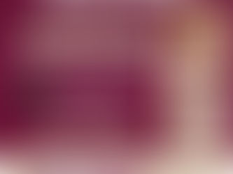 ¡Capacítate en las técnicas más rentables de la belleza!