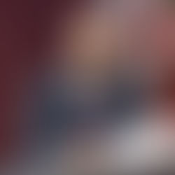 Gobierno y ciudadanos, juntos, construiremos un mejor Veracruz: SEGOB