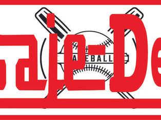 EDICIÓN 2440, MENSAJE DEPORTIVO, LOS COTEJOS DE LA SEMANA DIEZ DEL FUTBOL REGIONAL ESTÁN INTERESANTES Y CIERTAMENTE, EQUIPOS COMO EL FLS DE LA SECCIÓN 10 DE PETROLEROS.