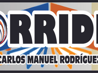 EDICIÓN 2440, DE CORRIDITO. . . Y DALE CON LO MISMO...