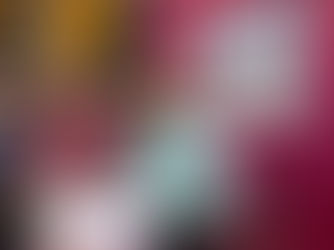 Gobierno de Minatitlán inicia rehabilitación de red de agua y drenaje en Nueva Tacoteno.