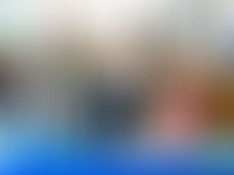 𝗨𝗡𝗔 𝗗𝗘𝗦𝗣𝗘𝗗𝗜𝗗𝗔 𝗟𝗟𝗘𝗡𝗔 𝗗𝗘 𝗢𝗥𝗚𝗨𝗟𝗟𝗢, 𝗚𝗥𝗔𝗧𝗜𝗧𝗨𝗗 𝗬 𝗥𝗘𝗖𝗨𝗘𝗥𝗗𝗢𝗦