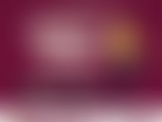 ¡Zumba, Tequio y mucha energía en Minatitlán!