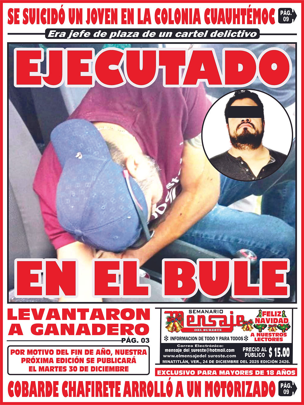PORTADA 2426.
