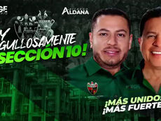 impulsado por la aplicación Swish LiveJORNADAS VS DEPORTIVAS.