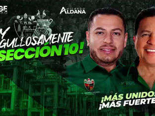 impulsado por la aplicación Swish LiveJORNADAS VS DEPORTIVAS.