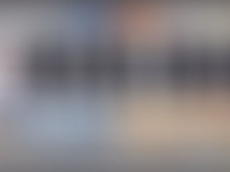 EDICIÓN 2426, DE CORRIDITO. . . , QUIÉN IRÁ A LA CABEZA, ¿LA TECNOLOGÍA O LA DELINCUENCIA?...