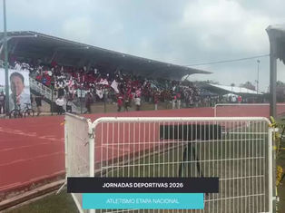 Impulsado por la aplicación Swish Live