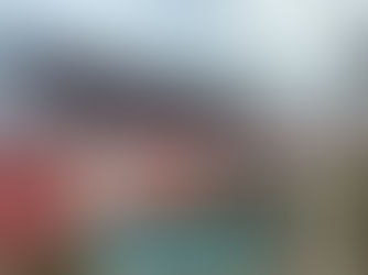 Impulsado por la aplicación Swish Live