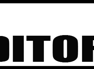 EDICIÓN 2426, EDITORIAL, …Y EN LA TIERRA .