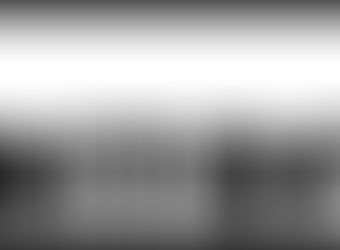 EDICIÓN 2426, EDITORIAL, …Y EN LA TIERRA .