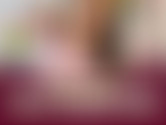 21 de abril | Día de las y los Educadores