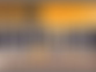 EDICIÓN 2436, EL ESPACIO DE DON SIMPLICIO, CONFLICTO EUA-ISRAEL VS IRÁN. LA ULTRA DERECHA INTERNACIONAL CONTRA MÉXICO. CON REFORMA O SIN REFORMA, ARRASARÁ (2027).