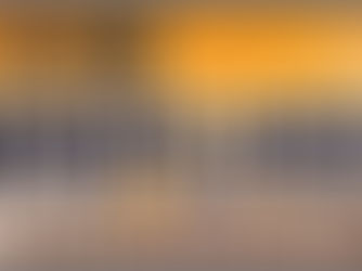 EDICIÓN 2436, EL ESPACIO DE DON SIMPLICIO, CONFLICTO EUA-ISRAEL VS IRÁN. LA ULTRA DERECHA INTERNACIONAL CONTRA MÉXICO. CON REFORMA O SIN REFORMA, ARRASARÁ (2027).