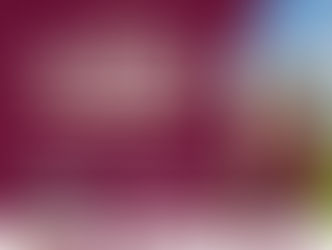 ¡Reta, juega y gana! ⚽