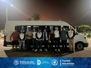PUBLICIDAD