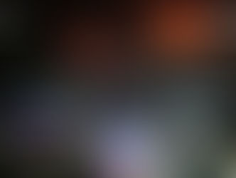 ¡Prepárate para vivir la grandeza de Minatitlán!