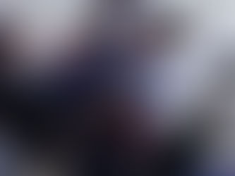 #OrgullosamenteTecMina #SomosTecNM #ENECByCEA2025