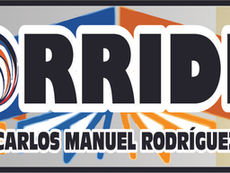 EDICIÓN 2435, DE CORRIDITO. . .  REPASANDO LA HISTORIA...