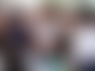 Más de 800 vacantes impulsan el desarrollo laboral en Cuitláhuac: STPSP.