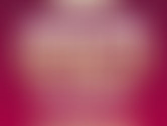 ¡Participa en la Segunda Sesión Abierta de Cabildo!