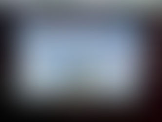 Presentación del libro “Un Viaje por el Mar de Emociones” en Minatitlán