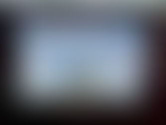 Presentación del libro “Un Viaje por el Mar de Emociones” en Minatitlán